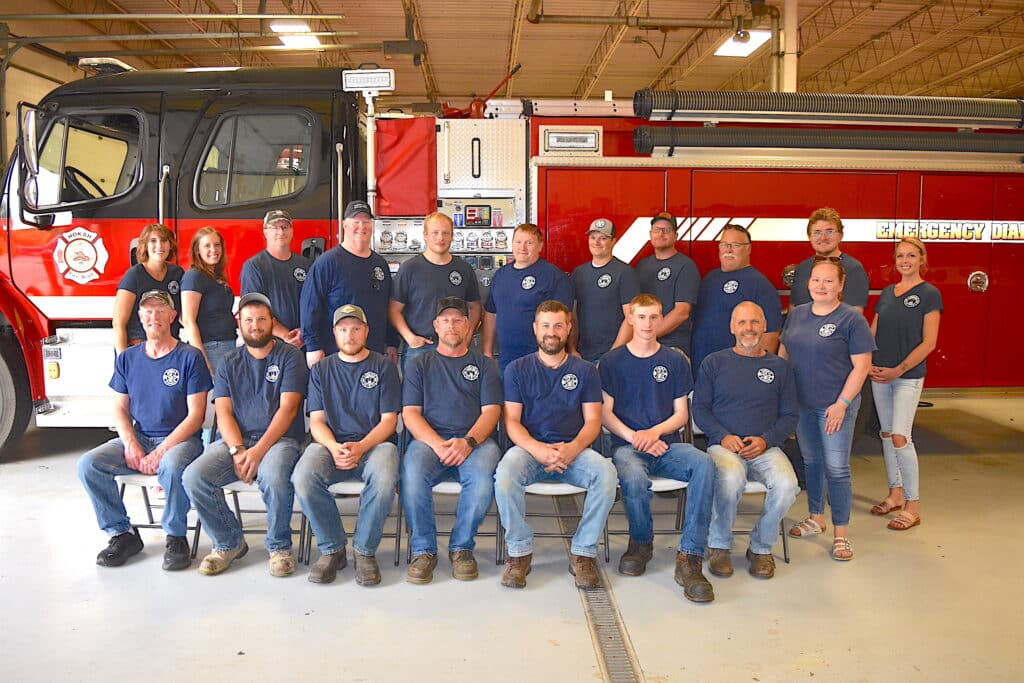 Hokah Fire 2025 (002)