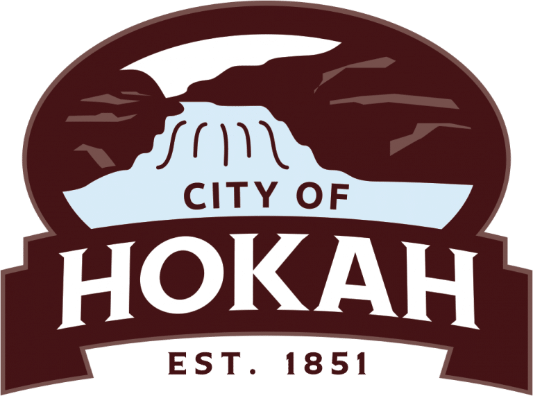 cityofhokahfooterlogo City of Hokah