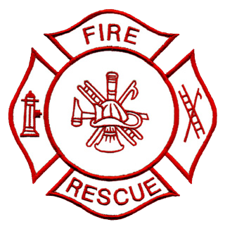 Hokah Fire and Rescue